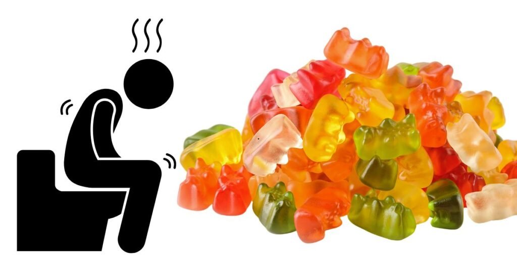 o-gummies-cause-constipation